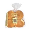 Village Hearth Hamburger Buns - 15oz/8ct - 3 of 4