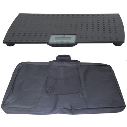 Large Pet Weight Scale