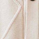 sand stone