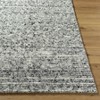 Hauteloom Torie Navy NZ Wool Area Rug - 2 of 4