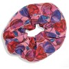 The Pink Picket Fence - Louise Twirl Accessories| Girls Headband & Scrunchie | Little Girl Headbands - 2 of 3