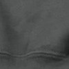 charcoal