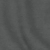 charcoal