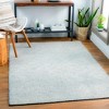 Hauteloom Aurukun Area Rug - 4 of 4