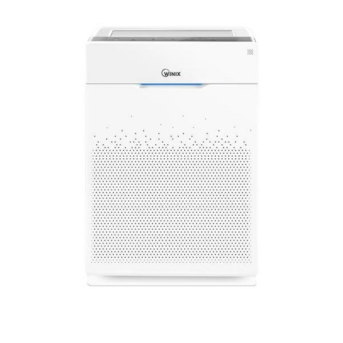 Winix HR900 Ultimate Pet Air Purifier 5 Stage Filtration with Plasma Wave  Technology 300 Sq. ft.