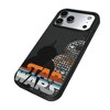Star Wars Droids Quadratic MagSafe Compatible Cell Phone Case for Apple iPhone 17 Series - 2 of 4