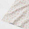 Quick Dry Reversible Hand Towel - Room Essentials™ - 3 of 4