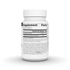 L-Tryptophan 500 mg by Source Naturals, Inc.  -  30 Capsule - 2 of 3