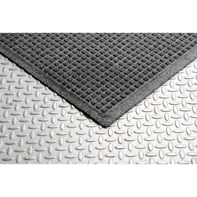 WaterHog Boot Tray - Thumbnail 4