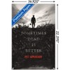 Trends International Pet Sematary (2019) - One Sheet Unframed Wall Poster Prints - 3 of 4