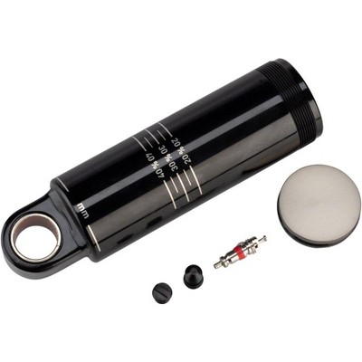RockShox Damper Body Rear Shock Part