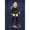 Kotobukiya - Kotobukiya - Fate/Grand Order - Saber/Altria Pendragon (Alter) Casual Version - 3 of 4