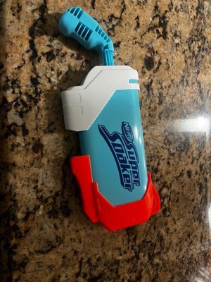 Guest review image 1 of 1, zoom in