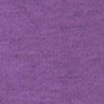 purple berry