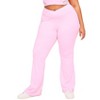 Adore Me Women's Donna Pant Lounge - 2 of 3