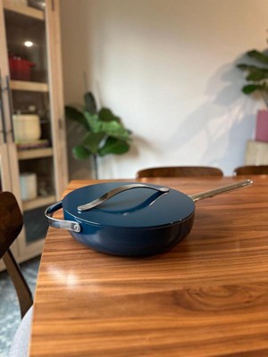 Guest review image 2 of 2, zoom in