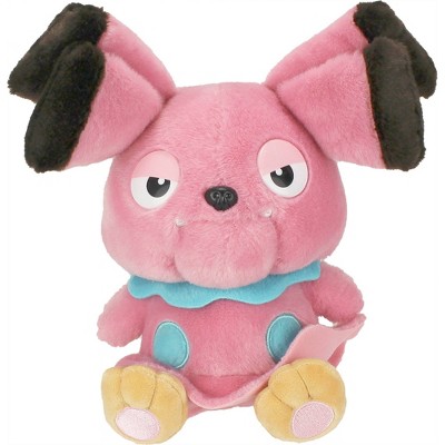 pikachu plush target
