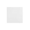 Modway Lippa 24 Square Wood Top Dining Table - 3 of 4