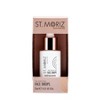 St. Moriz Facial Tan Boosting Serum Tanning Drops - 0.51 fl oz - image 4 of 4