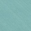 textured solid coastal blue