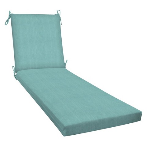 Target 2025 chaise cushions