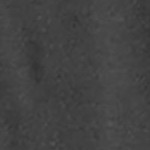 charcoal