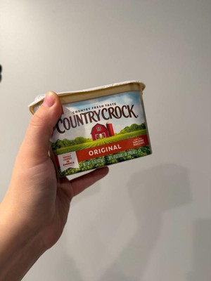 Guest review image 4 of 4, zoom in