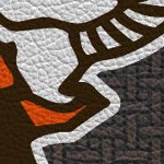 cleveland browns