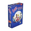 Cafe International Board Game - 2 of 3