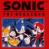 Boys Sonic the Hedgehog Trio Group Shot T Shirt - 2 of 4