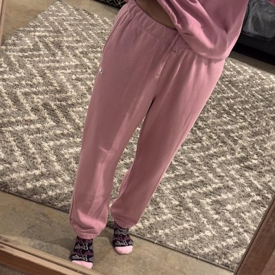 Guest review image 2 of 2, zoom in