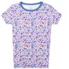 Just Love Girls Cotton Pajama Sets for Comfortable Sleepwear - 3 of 3