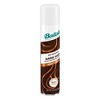 Batiste Dry Shampoo - Divine Dark - 6.73 fl oz - image 2 of 4