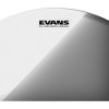 EVANS Genera Resonant Clear Drum Head - 2 of 4