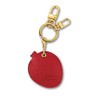 Sonix Apple AirTag Keychain - 2 of 4