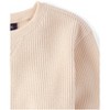 The Children's Place Boys Long Sleeve Thermal Top - 4 of 4