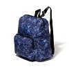 baggallini Carryall Packable Backpack - 2 of 4