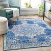 Mark & Day Staveren Woven Indoor Area Rugs - 2 of 4