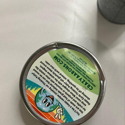 Crazy aaron's thinking putty target clearance