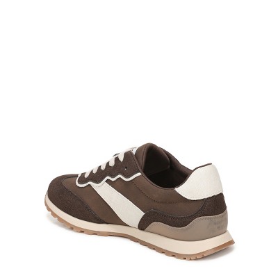 Женские кроссовки Blowfish Malibu Women's Valley Sneaker Espresso Brown 9.5 M — фото 7