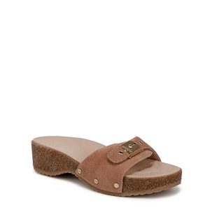 Dr. Scholl's Women's Original Flex Slide Sandals - 1 of 4
