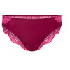 Adore Me Women's Saige Cheeky Panty - 4 of 4