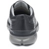 Johnston & Murphy Men's Trevor Plain Toe  Shoe - 3 of 4