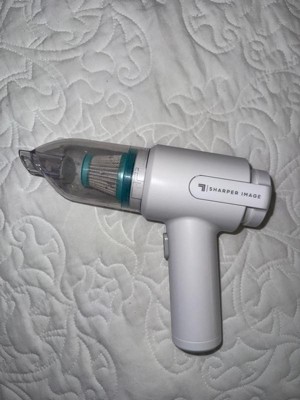Guest review image 4 of 4, zoom in
