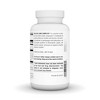 Mullein Lung Complex by Planetary Herbals  -  180 Tablet - 3 of 3