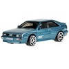 Hot Wheels 1987 Audi Quattro Factory Fresh New 2025 - 2 of 4