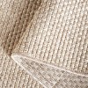 Sisal All - Safavieh - 3 of 4