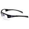 Global Vision Eyewear Hercules 7 Safety Cycling & Tennis Glasses - 4 of 4