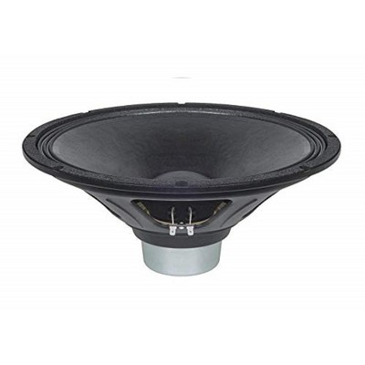 B & C 15" WOOFER 15CL76-8