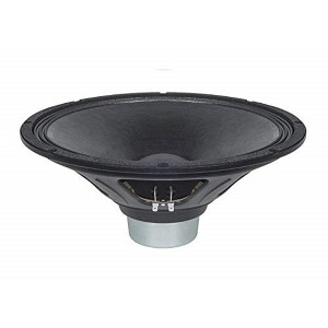 B & C 15" WOOFER 15CL76-8 - 1 of 1